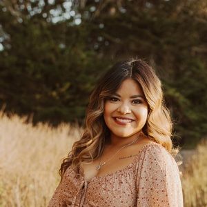 Meet your Posher, Nati